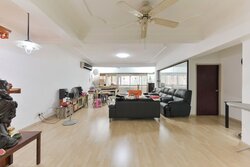 Joo Chiat Apartments (D15), Apartment #455871081